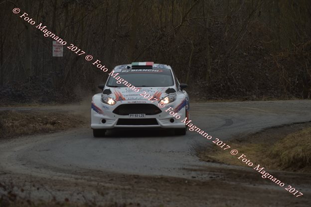 DSC_5307.JPG
